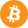 Bitcoin Icon